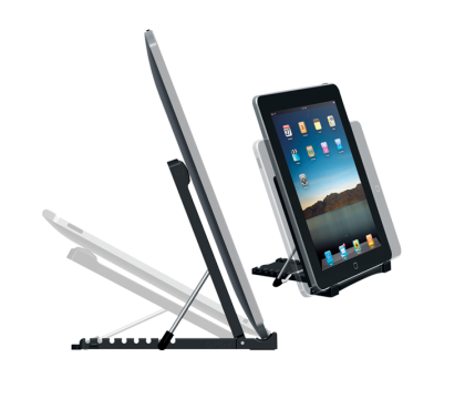 Gold Master Goldsmart LS 3650i Stand for Tablet PC